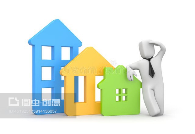 房地產(chǎn)登記代理服務(wù) 保障交易安全與效率的專業(yè)橋梁