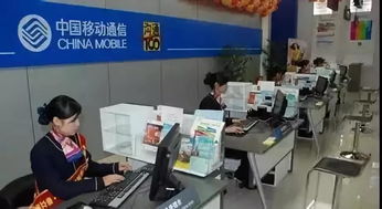 500強(qiáng)名企誠聘英才 | 完善五險一金 | 互聯(lián)網(wǎng)信息服務(wù)行業(yè)優(yōu)質(zhì)機(jī)會