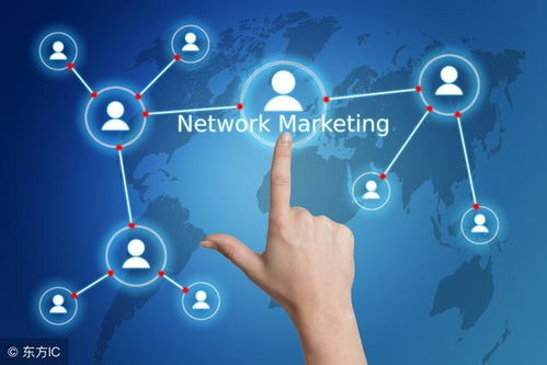 互聯網信息服務 賦能民生，讓實惠觸手可及